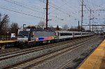 NJT 4639